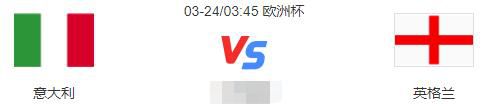 正如我们所说的那样，我们从不公开谈论这件事，这是我们在俱乐部内部讨论的话题。